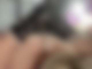 TeresaH2011's Live Sex Cam Show