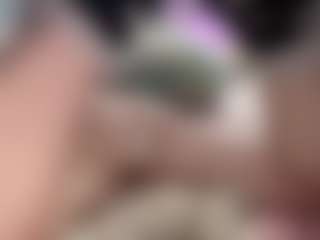 TeresaH2011's Live Sex Cam Show