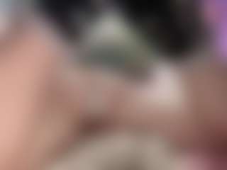 TeresaH2011's Live Sex Cam Show