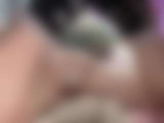 TeresaH2011's Live Sex Cam Show