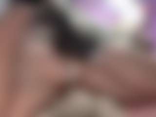 TeresaH2011's Live Sex Cam Show