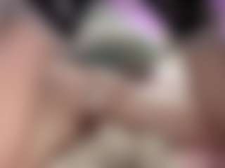 TeresaH2011's Live Sex Cam Show