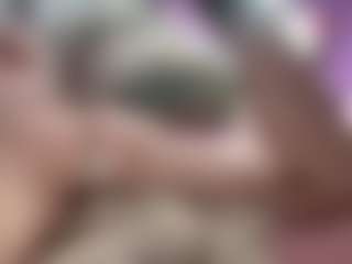 TeresaH2011's Live Sex Cam Show