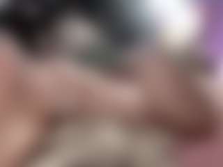TeresaH2011's Live Sex Cam Show
