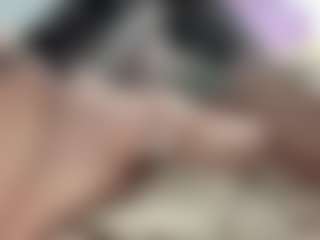 TeresaH2011's Live Sex Cam Show