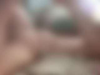TeresaH2011's Live Sex Cam Show
