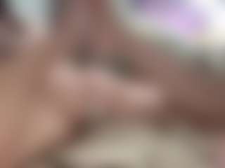 TeresaH2011's Live Sex Cam Show