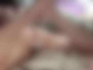 TeresaH2011's Live Sex Cam Show