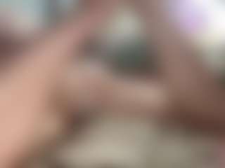 TeresaH2011's Live Sex Cam Show