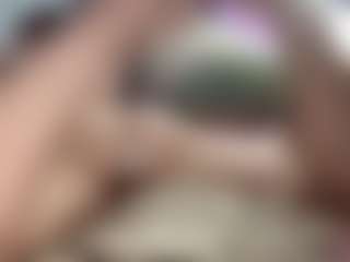TeresaH2011's Live Sex Cam Show