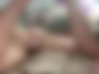 TeresaH2011's Live Sex Cam Show
