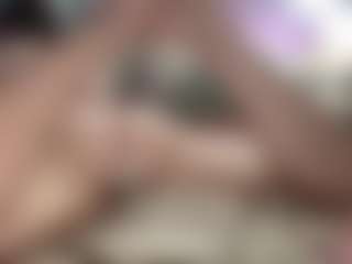 TeresaH2011's Live Sex Cam Show