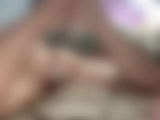 TeresaH2011's Live Sex Cam Show