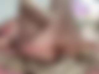 TeresaH2011's Live Sex Cam Show