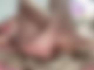 TeresaH2011's Live Sex Cam Show