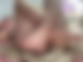 TeresaH2011's Live Sex Cam Show