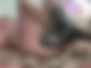 TeresaH2011's Live Sex Cam Show