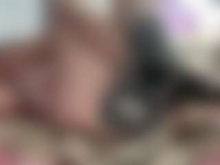 TeresaH2011's Live Sex Cam Show