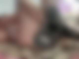 TeresaH2011's Live Sex Cam Show