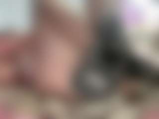 TeresaH2011's Live Sex Cam Show