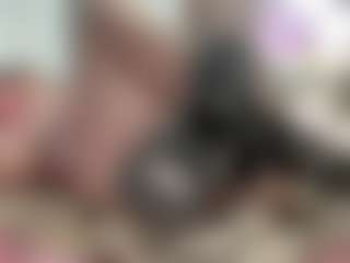 TeresaH2011's Live Sex Cam Show