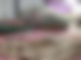 TeresaH2011's Live Sex Cam Show