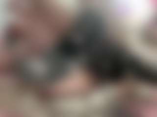 TeresaH2011's Live Sex Cam Show