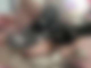TeresaH2011's Live Sex Cam Show