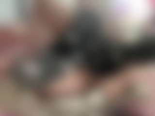 TeresaH2011's Live Sex Cam Show