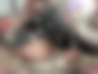 TeresaH2011's Live Sex Cam Show