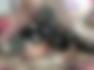 TeresaH2011's Live Sex Cam Show