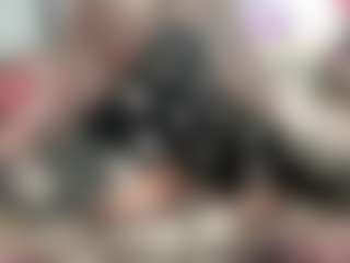 TeresaH2011's Live Sex Cam Show