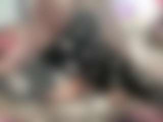 TeresaH2011's Live Sex Cam Show