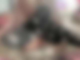 TeresaH2011's Live Sex Cam Show