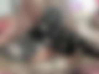 TeresaH2011's Live Sex Cam Show