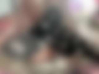 TeresaH2011's Live Sex Cam Show