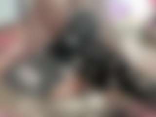 TeresaH2011's Live Sex Cam Show