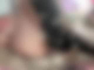 TeresaH2011's Live Sex Cam Show