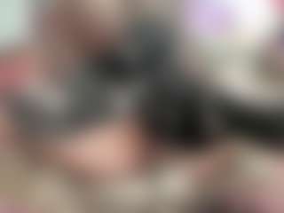 TeresaH2011's Live Sex Cam Show