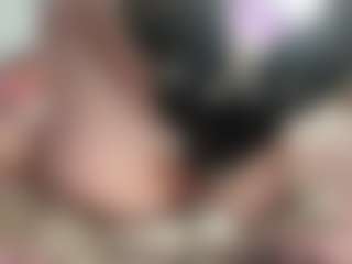 TeresaH2011's Live Sex Cam Show