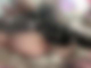 TeresaH2011's Live Sex Cam Show