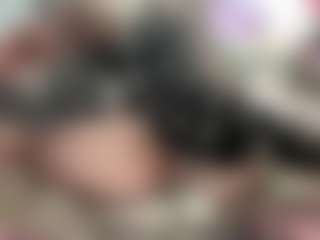 TeresaH2011's Live Sex Cam Show