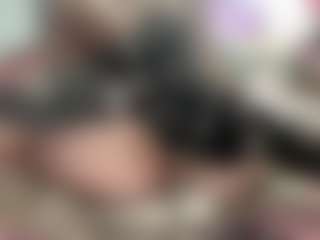 TeresaH2011's Live Sex Cam Show