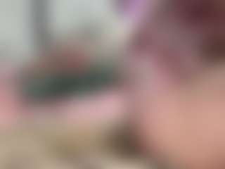 TeresaH2011's Live Sex Cam Show