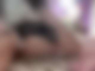 TeresaH2011's Live Sex Cam Show