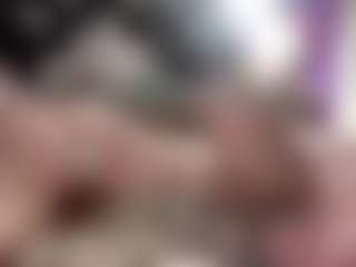 TeresaH2011's Live Sex Cam Show
