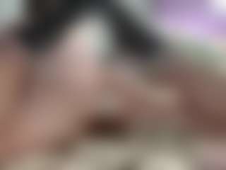 TeresaH2011's Live Sex Cam Show