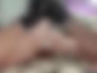 TeresaH2011's Live Sex Cam Show