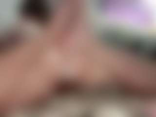 TeresaH2011's Live Sex Cam Show