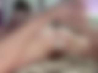 TeresaH2011's Live Sex Cam Show